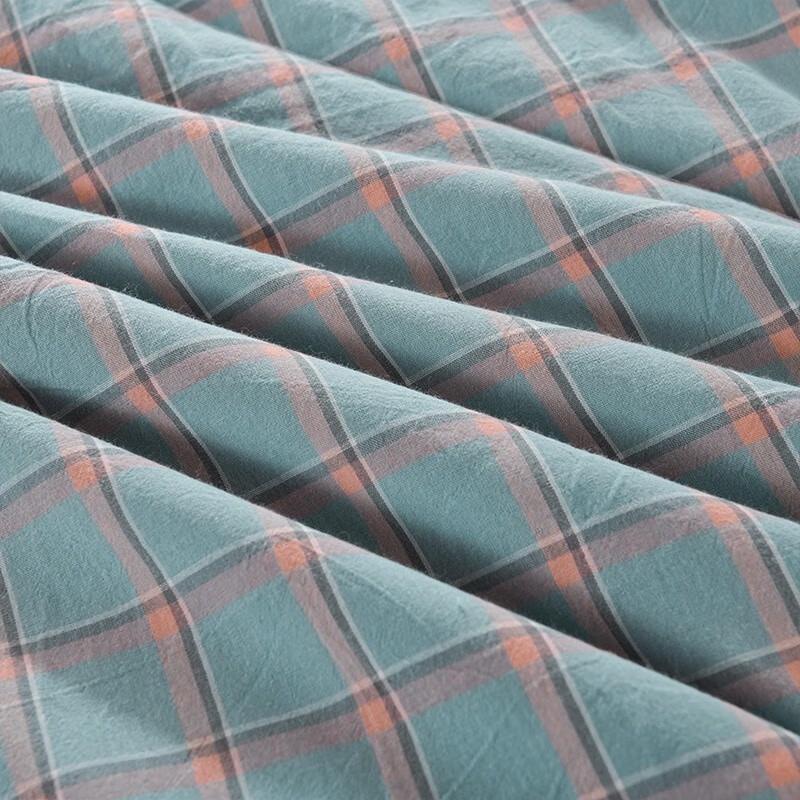 Faunen FN-B6052 Soy Protein Fiber All-Season Quilt