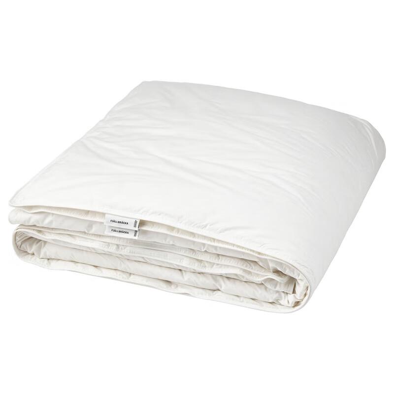 

IKEA Fjällarn Four Seasons Duo Quilt