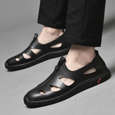 Scarpe da uomo – Sandali