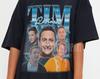 TIM ROBINSON Retro Vintage Shirt, Im Robinson Homage Tshirt, Tim Robinson Fan Tees, Tim Robinson 90s Tees, Tim Robinson Merch Gift For Fan