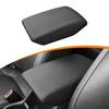 COMPATIBLE WITH Subaru Forester -2024  Center Console Lid Armrest Cover