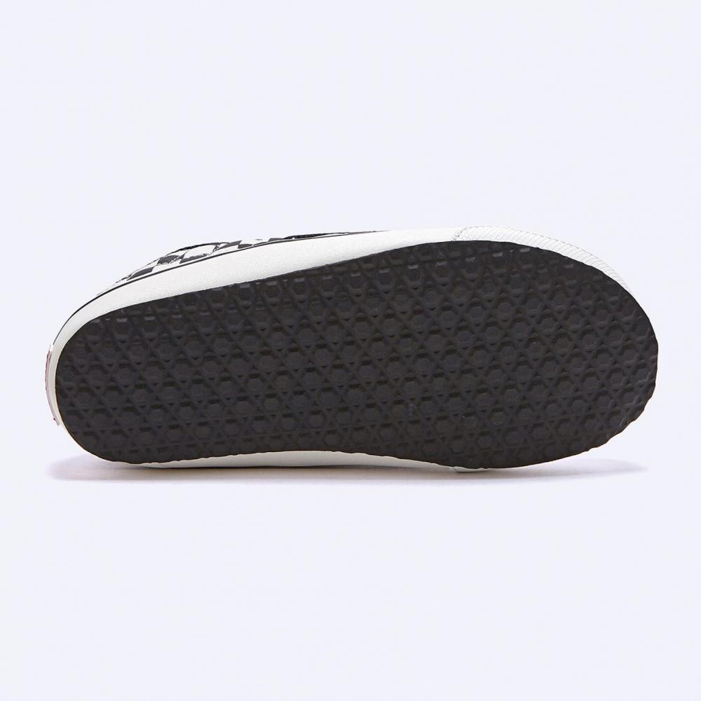 Vans Slip Er 2 checkErboard Vn0a4uwoib81