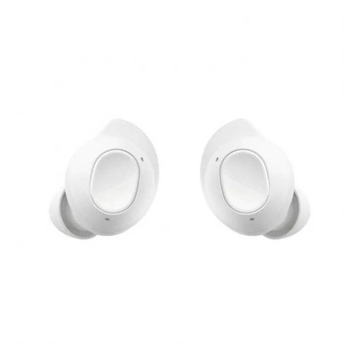 Samsung Galaxy Buds FE Bluetooth Blanc (White) SM-R400N