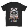 Top – T-shirts