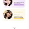 Milk Touch - Snow Tone Filter Sun Cream - 3 Colors