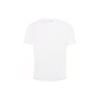 Under Armour T Shirt Men's White 1326413-100