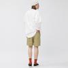 GU by Uniqlo Chef Shorts
