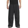 Adidas Originals Knitted Sweatpants Men's KD4295