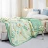 Tangna Tencel Cotton Summer Quilt