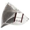 Harney & Sons Royal English Breakfast Black Tea, 30 Tea Bags, 2.67 oz (75 g)
