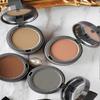 Waterproof Hair Line Shadow Powder Volume Max Shading Powder Men Women Makeup