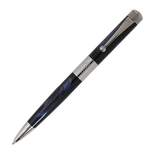 Romeo Romeo No. 3 Ballpoint Pen With Thin Shaft