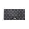Dashboard Silicone Anti Slip Pad Phone Car Key Storage Pad For Volvo XC40 S80 T6 V90 EX30 EM90 C40 S40 S80L V60 V40 XC90 S60 S90