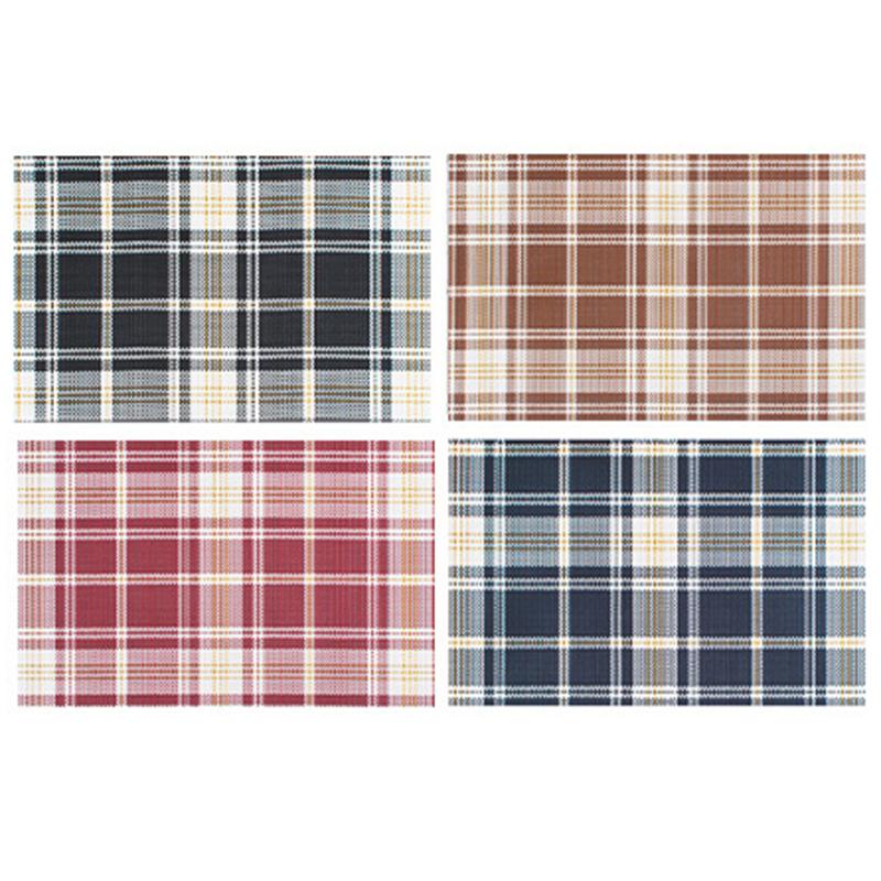 

Частный изготовленный на заказ коврик для корма для собак и кошек водонепроницаемая персонализированная салфетка для питья для кормления домашних животных