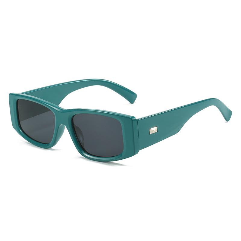 Square Sunglasses, Same Glasses, Sunglasses For Women