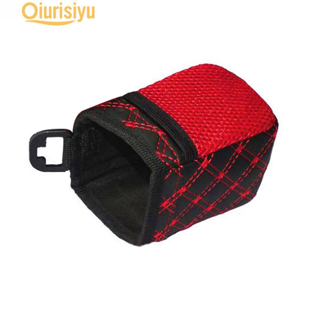 Maps YHG Car Air Vent Outlet Organizer for Smart Phones Storage Bag Phone Case Box Holder Pocket Pens Coins Black Maps YHG Car Air Vent Outlet Organizer for Smart Phones Storage Bag Phone Case Box Holder Pocket Pens Coins Black