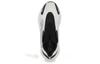 Yeezy Boost 700 Men's Adidas Originals Mnvn Laceless 'Analog' IG4798