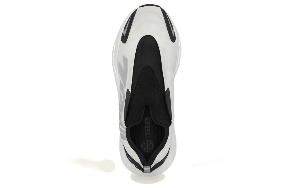Yeezy Boost 700 Men's Adidas Originals Mnvn Laceless 'Analog' IG4798