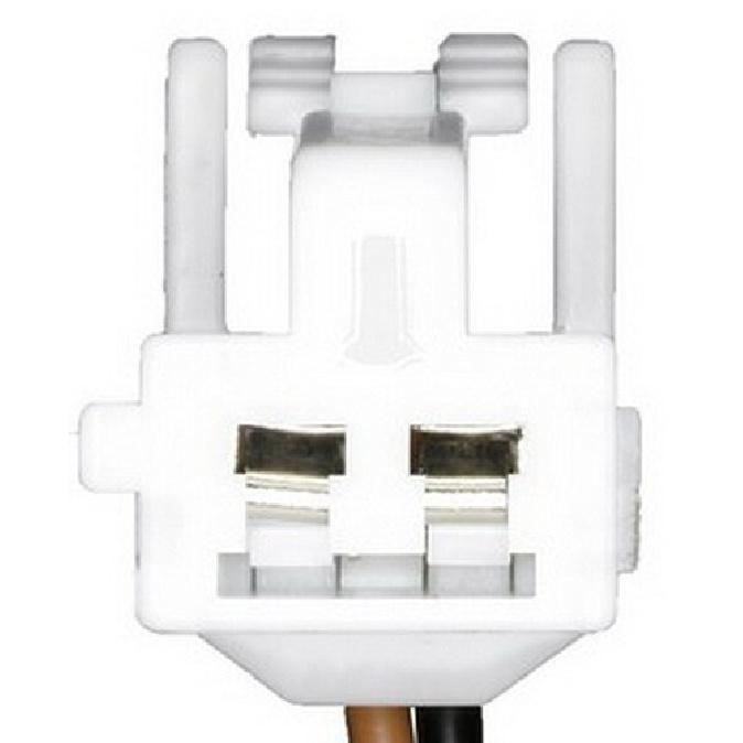 ABS Wheel Speed Sensor Rear Left Fits:OEM#95680-2C600 Hyundai Tiburon 2006-2008