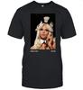 Beyonce Event Vegas 07.26.2025 T-Shirt-Unisex T-Shirt Unisex T-Shirt