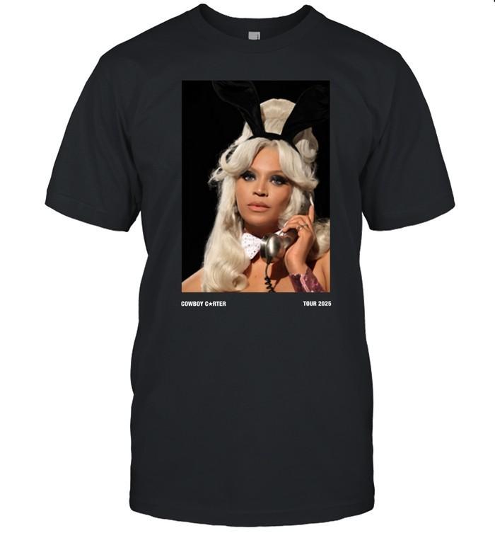 

Beyonce Event Vegas 07.26.2025 T-Shirt-Unisex T-Shirt Unisex T-Shirt L