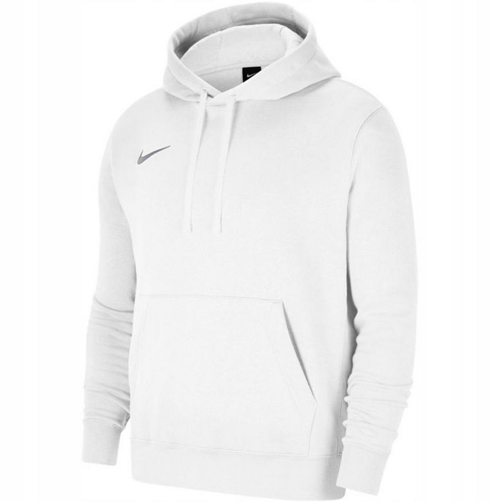 Mens Team Club 20 Hoodie