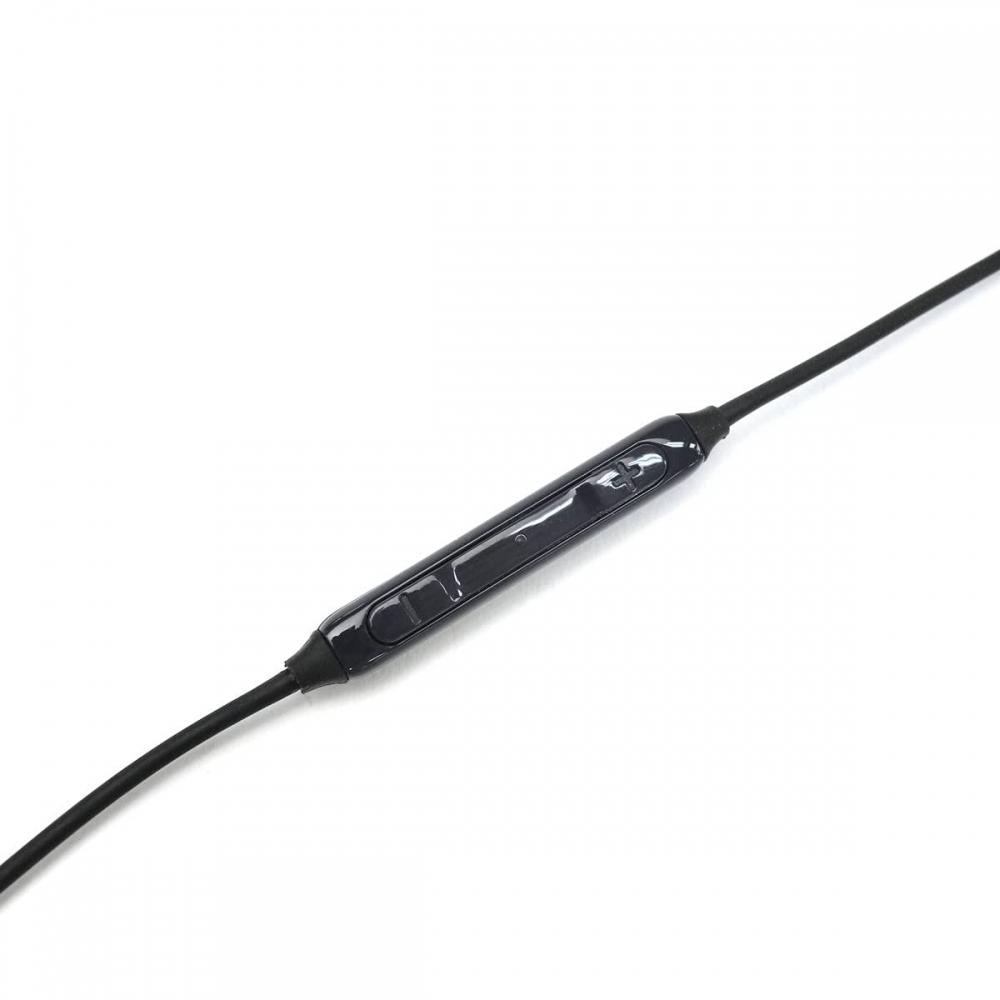 [Anteem] intime Aoi SORA Light mit Mikrofon Kabelgebundener Kanal-Ohrhörer mit Mikrofon