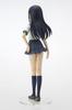 My Little Sister Be This Ayase Aragaki Scale PVC Complete Can't Cute (1/8 Pre-painted Figure)