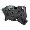 6RD839015A Rear Left for VW New Santana, Jetta, Passat '13, Polo '11