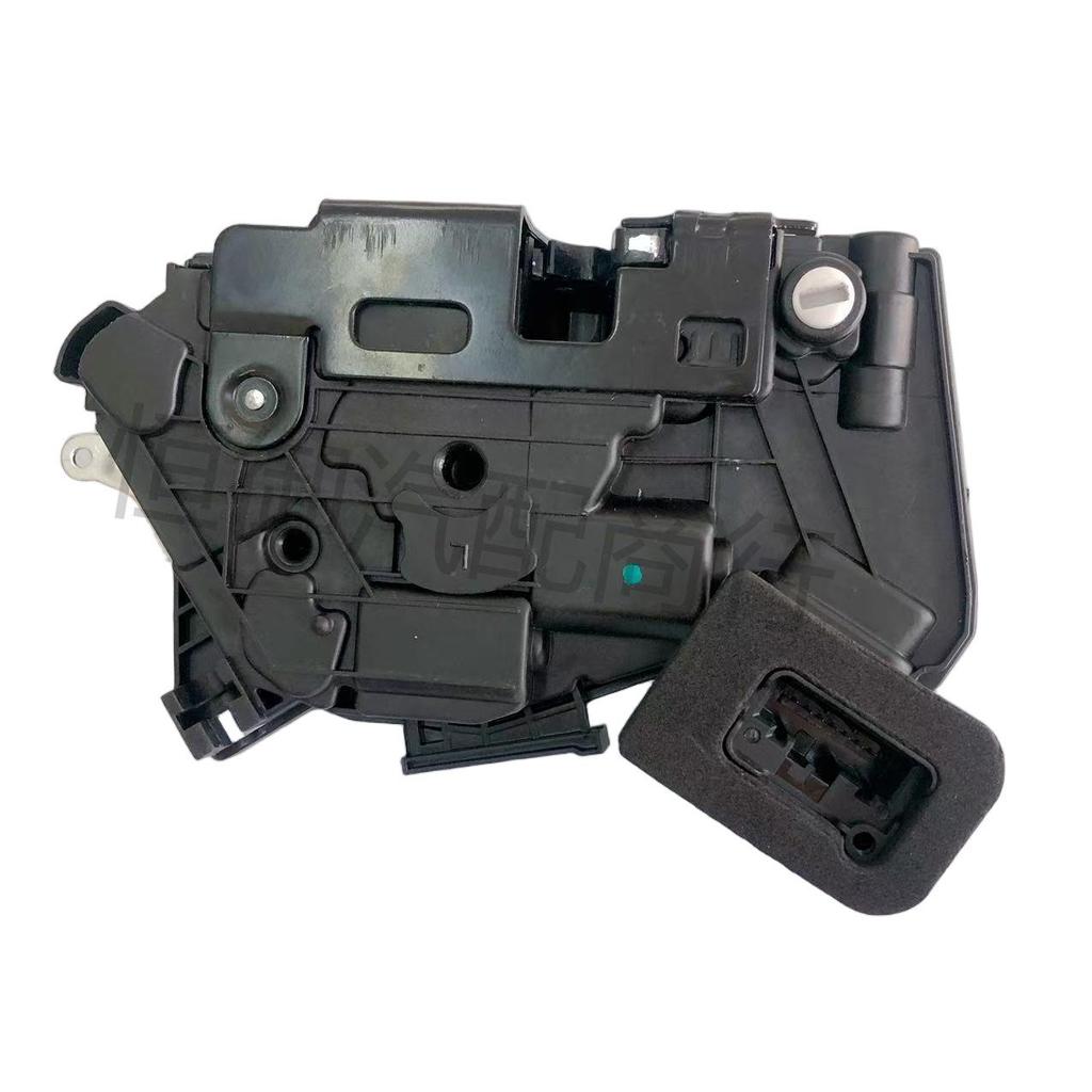 6RD839015A Rear Left for VW New Santana, Jetta, Passat '13, Polo '11