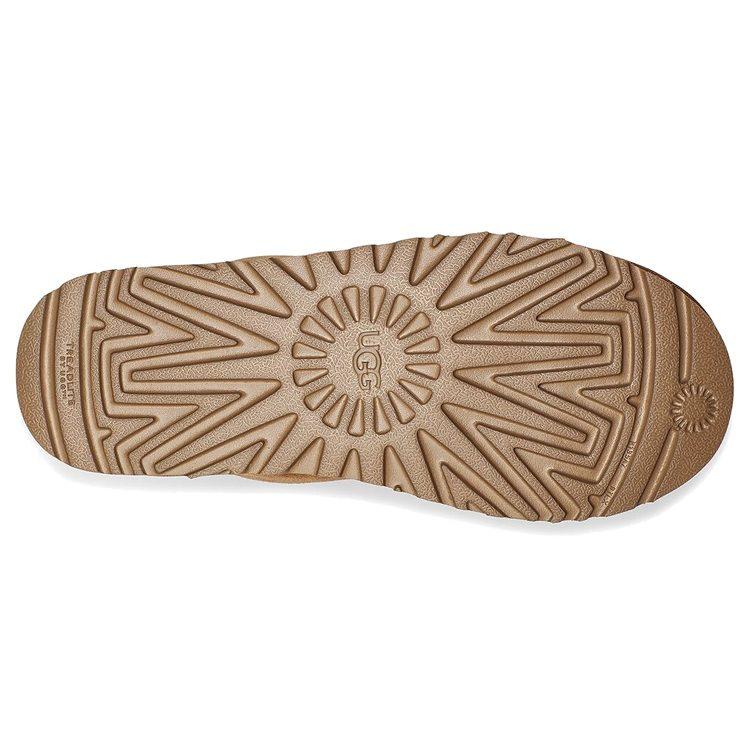 UGG Kyrina Women's 1120882-CHE