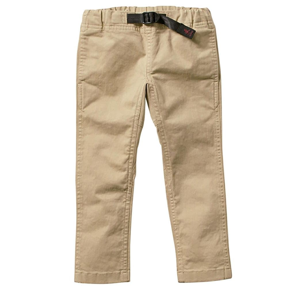 

Детские узкие брюки чинос Gramicci 150