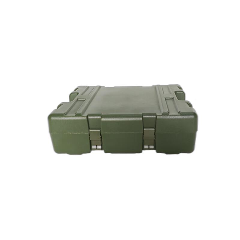 Chuangli Shidai Weighted Fitness Training Box