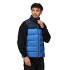 Regatta Professional Herren Colour Block Gilet