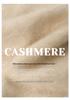 Women's Round Neck Cashmere Sweater: Autumn/Winter Jacquard Knitwear Top