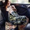 1pc Always Remember Blanket Soft and Cozy Home Decor Gift for , for All Seasons, Living Room .G007