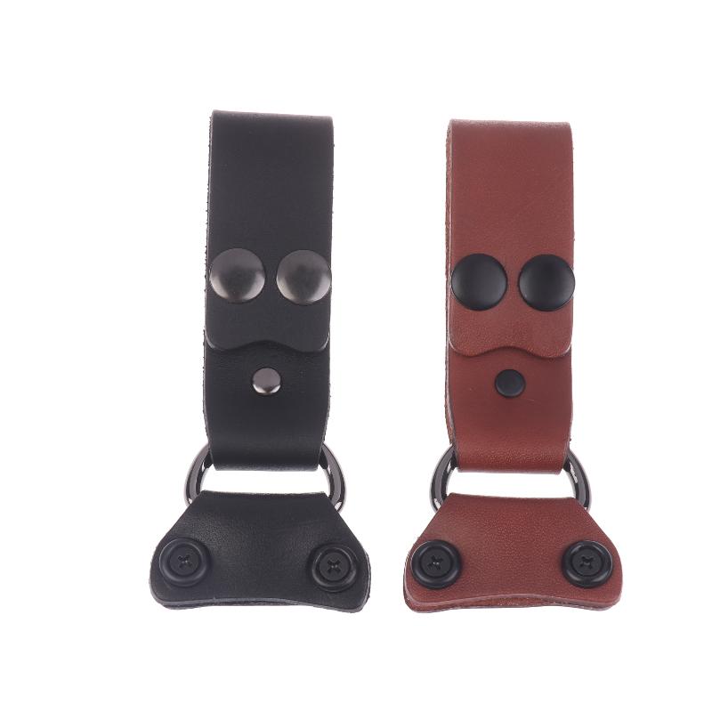 Venkovní nůž s pevnou čepelí Spona na opasek K pouzdro Hák na opasek Nůž Díly K-Pouzdro Pouzdro na nůž Příslušenství Spona na opasek 2025