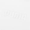 (WMNS) PUMA Her Pullover Hoodie 'White' Women's 847688-02