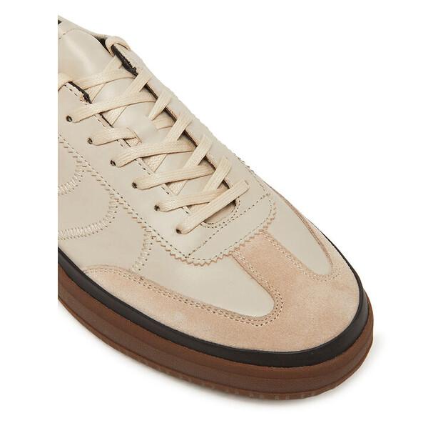 Кроссовки Vagabond Shoemakers Leo