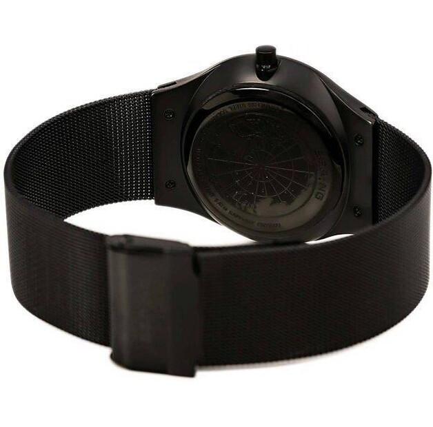 Часы Bering Solar 14440227