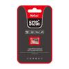 Netac MicroSD Memory Card