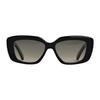 Celine Square Sunglasses Women sunglasses 4S216CPLB-38NO