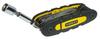MULTITOOL - 14 V 1 MULTITOOL - S/70-695-0