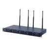 Itc Wireless Conference Microphone (CN Version)