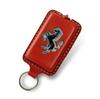 Smart Key Case Cover for and 296GTB [Kecha-ya] Ferrari, Roma, Chilindori, SF90, Prosangue, (ferrar@i-b)
