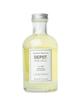 Deposito, 400 Specifiche per la rasatura No. 407, Pro-Vitamina B5, Riparatrice & Rinfrescante, Lozione Dopobarba, 500 ml