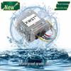 30-90V to 24V DC-DC Buck Converter Module for 36V/48V/60V/72V Step-down