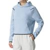 Under Armour Unstoppable Sweatshirt Women's 6005739-453