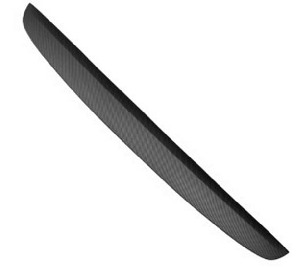 Tesla Model 3/Y Refresh Dashboard & Door Trim Protection Kit