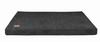 Demi Graphite Mattress 70cm x 60cm x 3cm